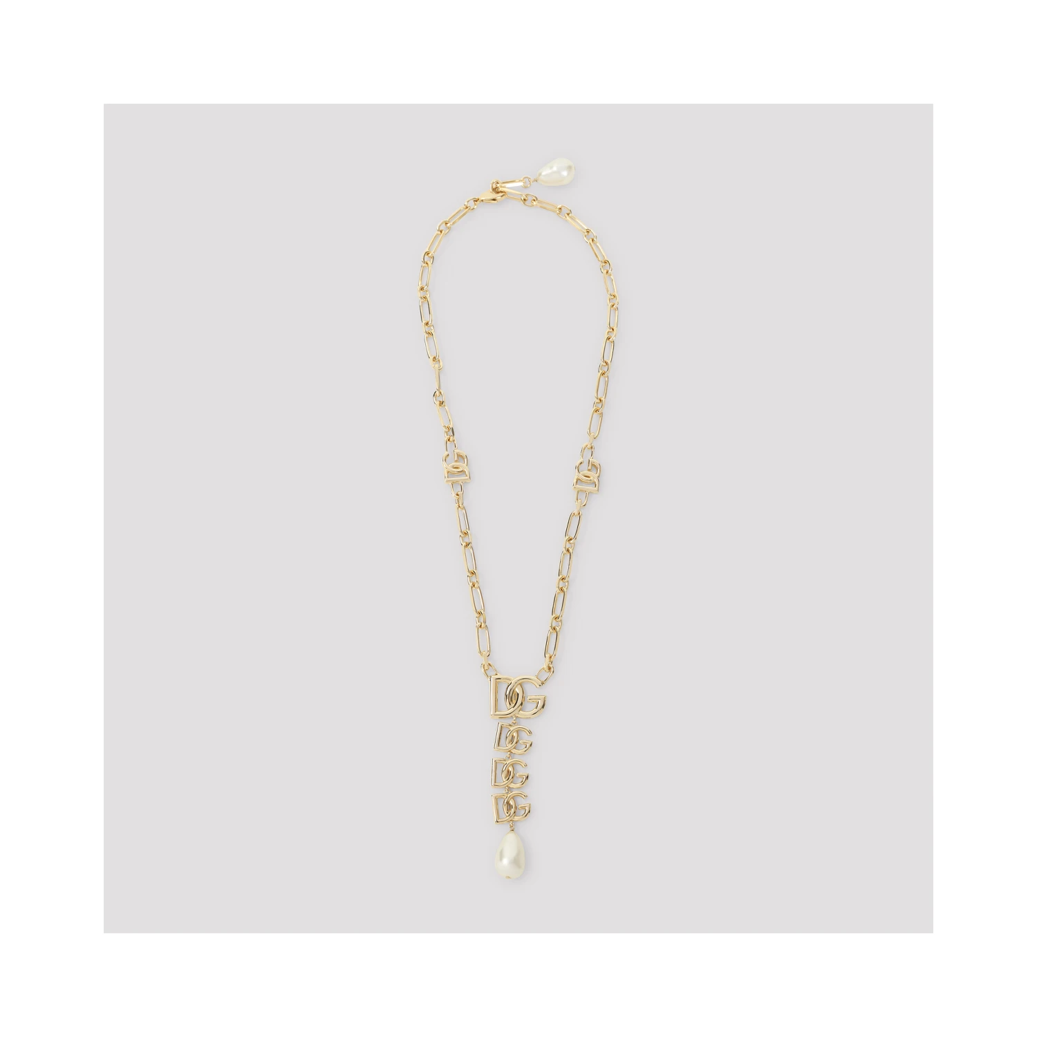 Dolce & Gabbana Necklace