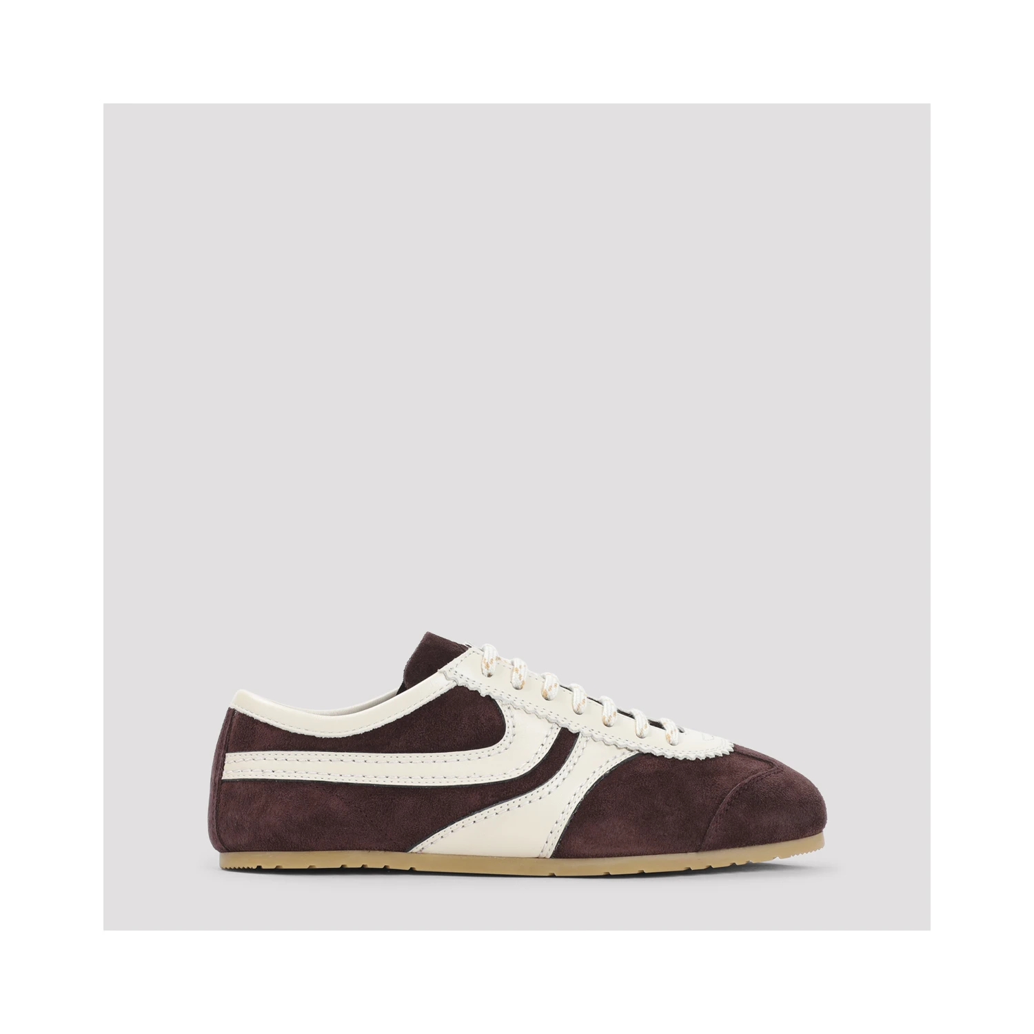 Dries Van Noten Sneakers