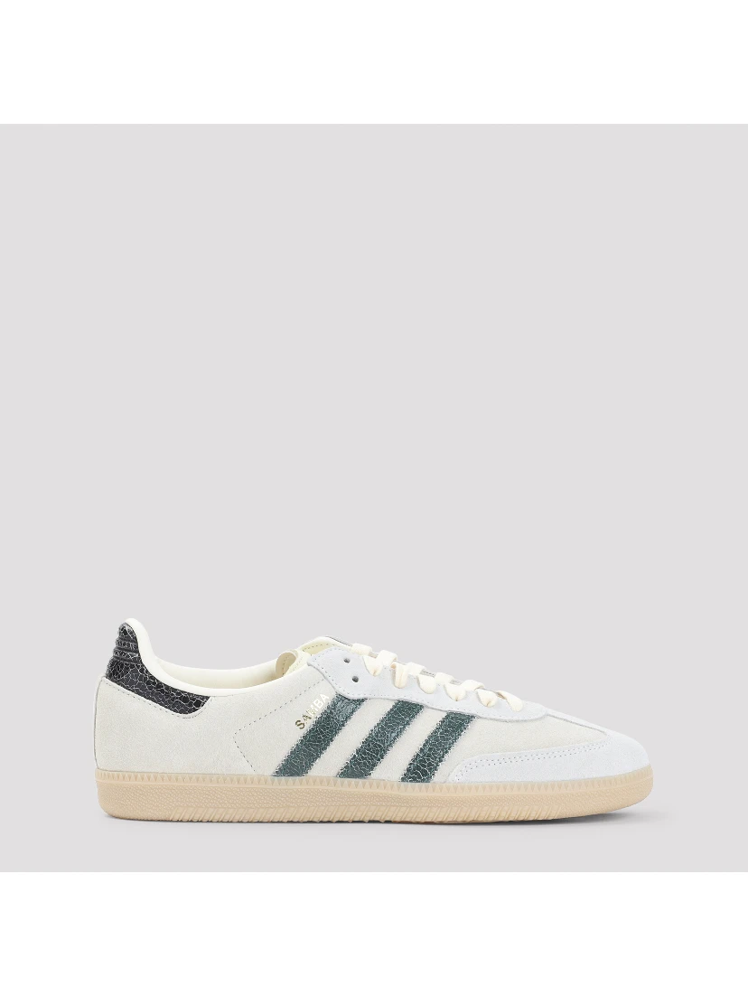 Adidas Samba OG