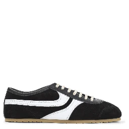 Dries Van Noten Sneakers