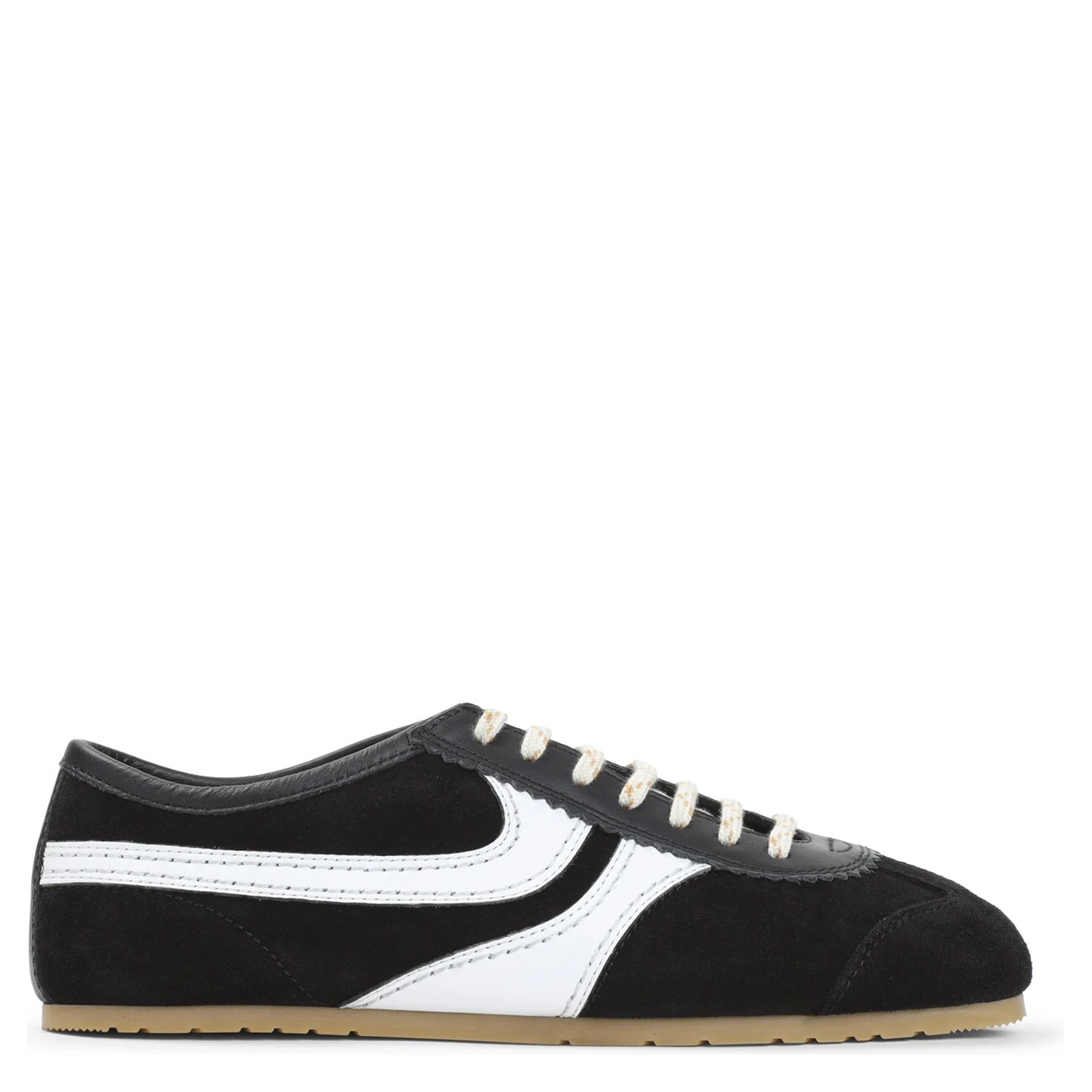 Dries Van Noten Sneakers