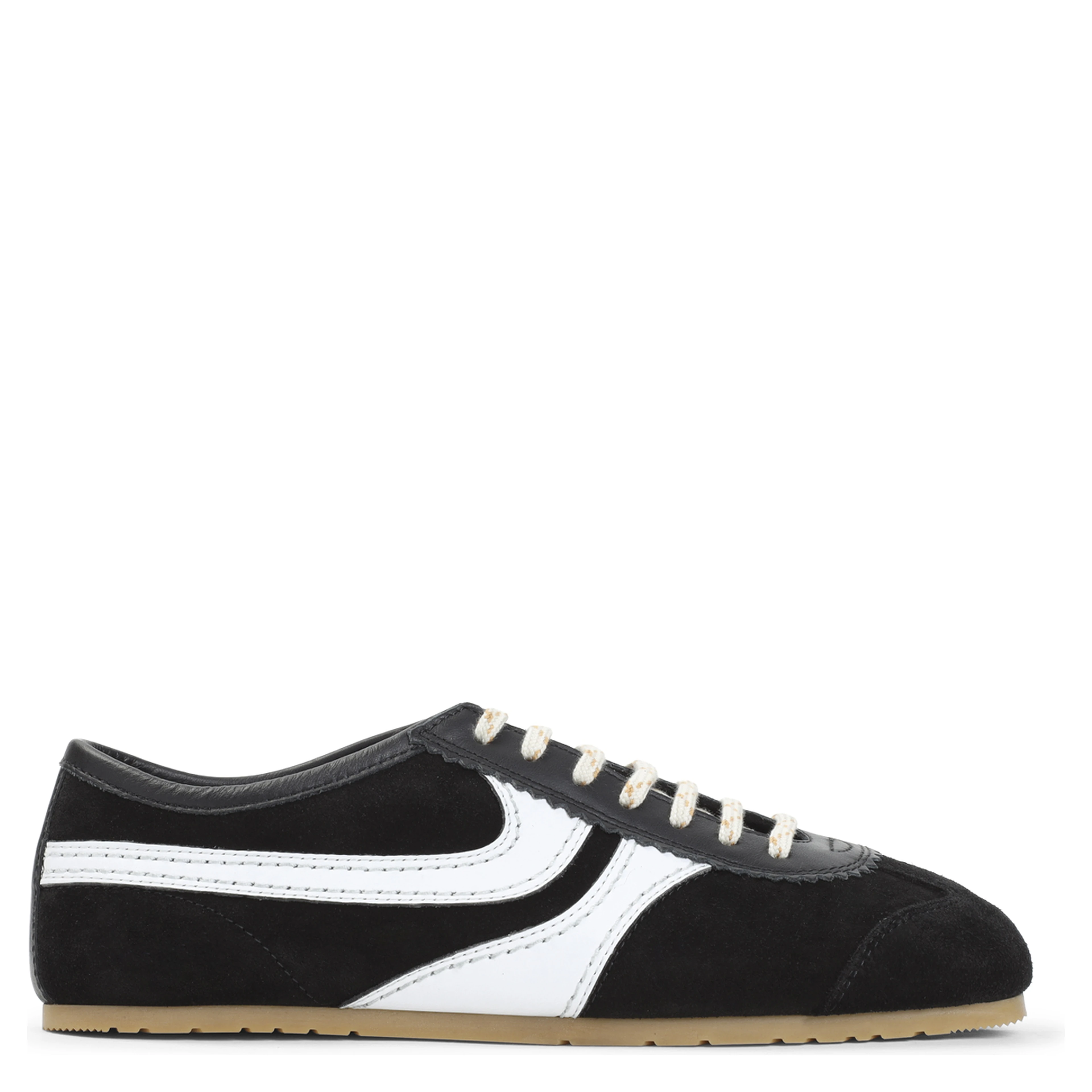 Dries Van Noten Sneakers