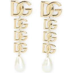 Dolce & Gabbana Earrings