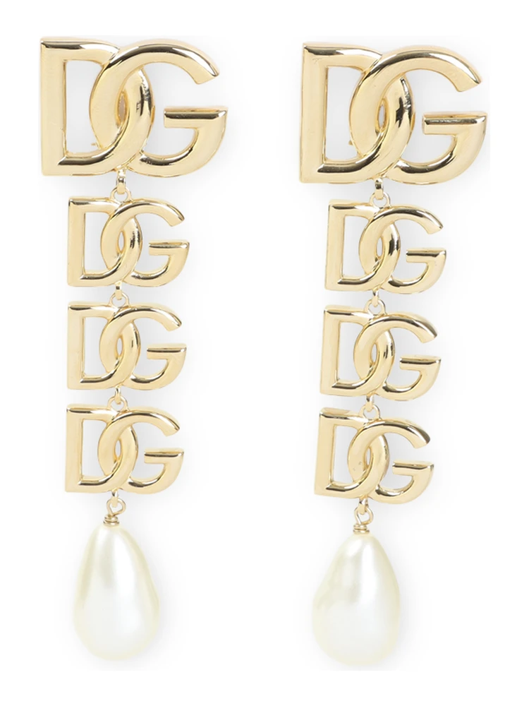 Dolce & Gabbana Earrings alternative