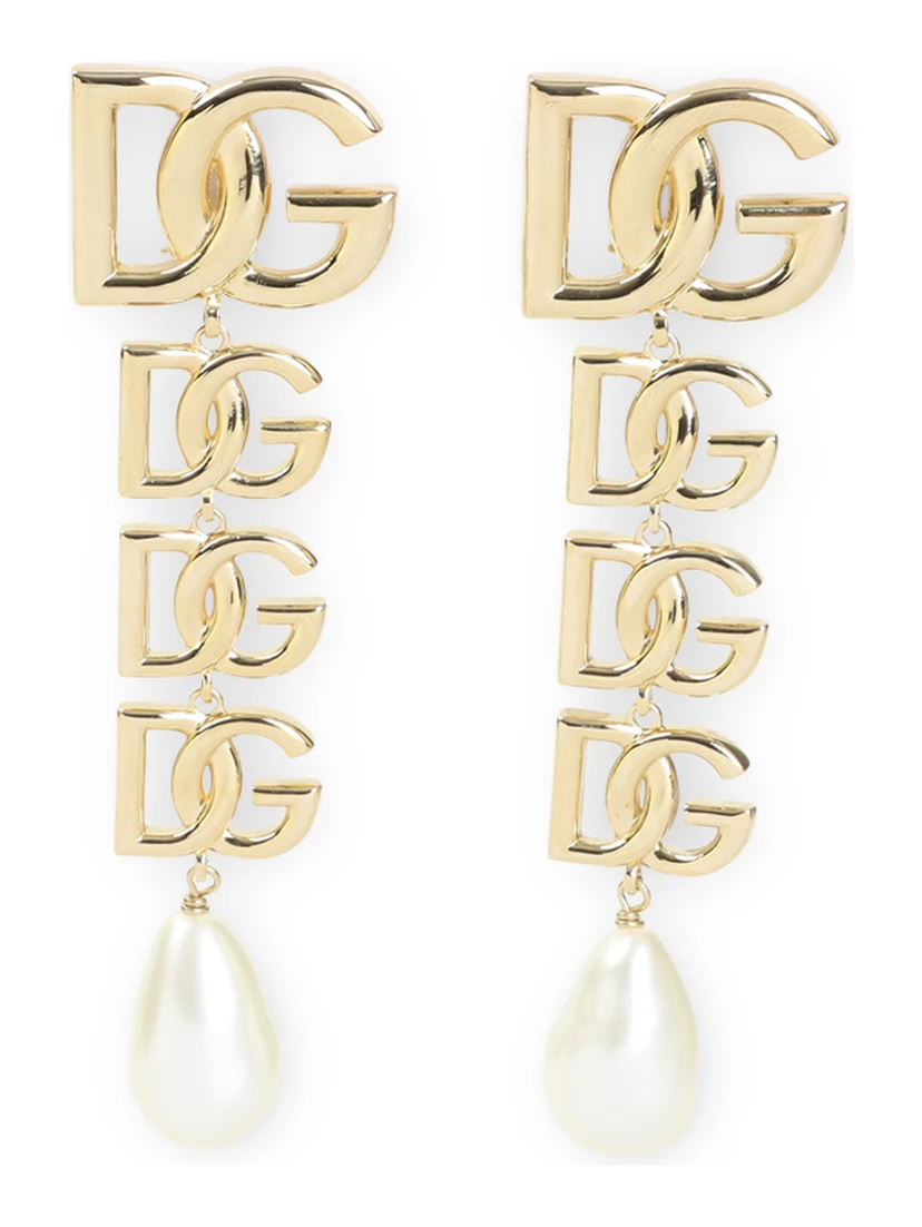Dolce & Gabbana Earrings