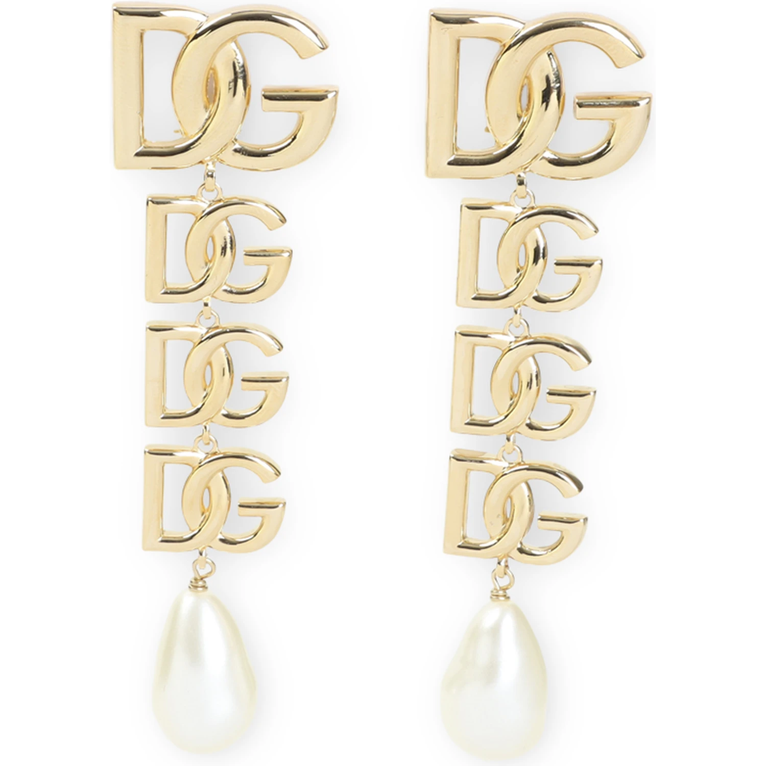 Dolce & Gabbana Earrings