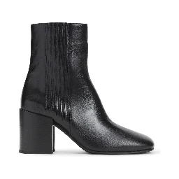 Dries Van Noten Bootie