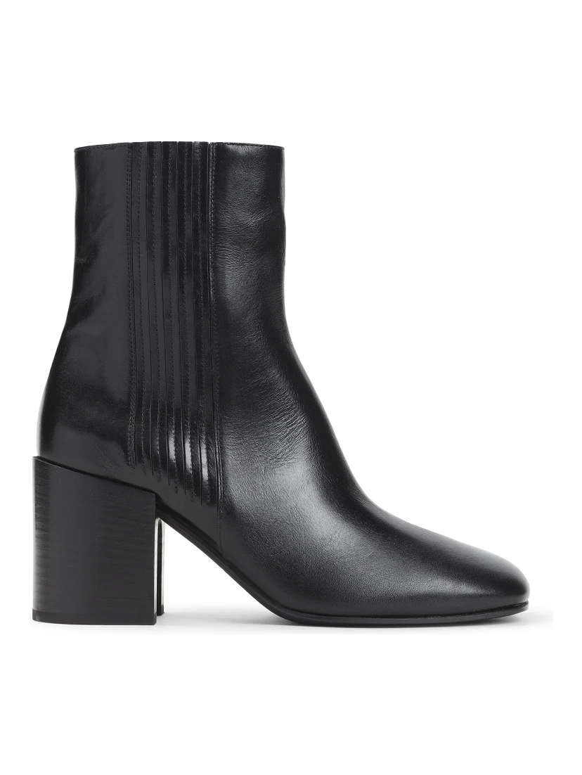 Dries Van Noten Bootie