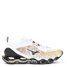 Mizuno Wave Prophecy 13.2