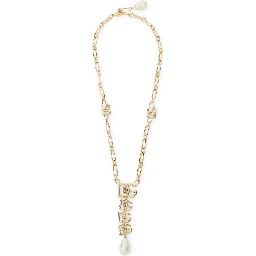 Dolce & Gabbana Necklace