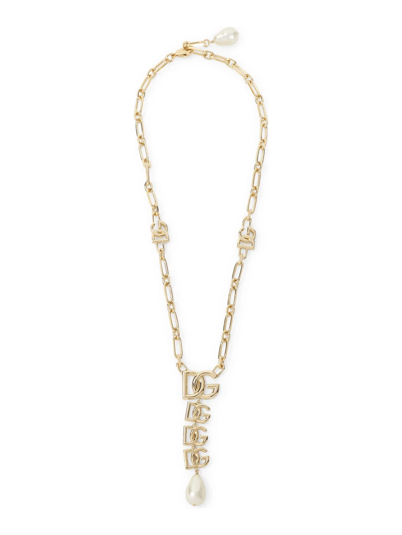 Dolce & Gabbana Necklace