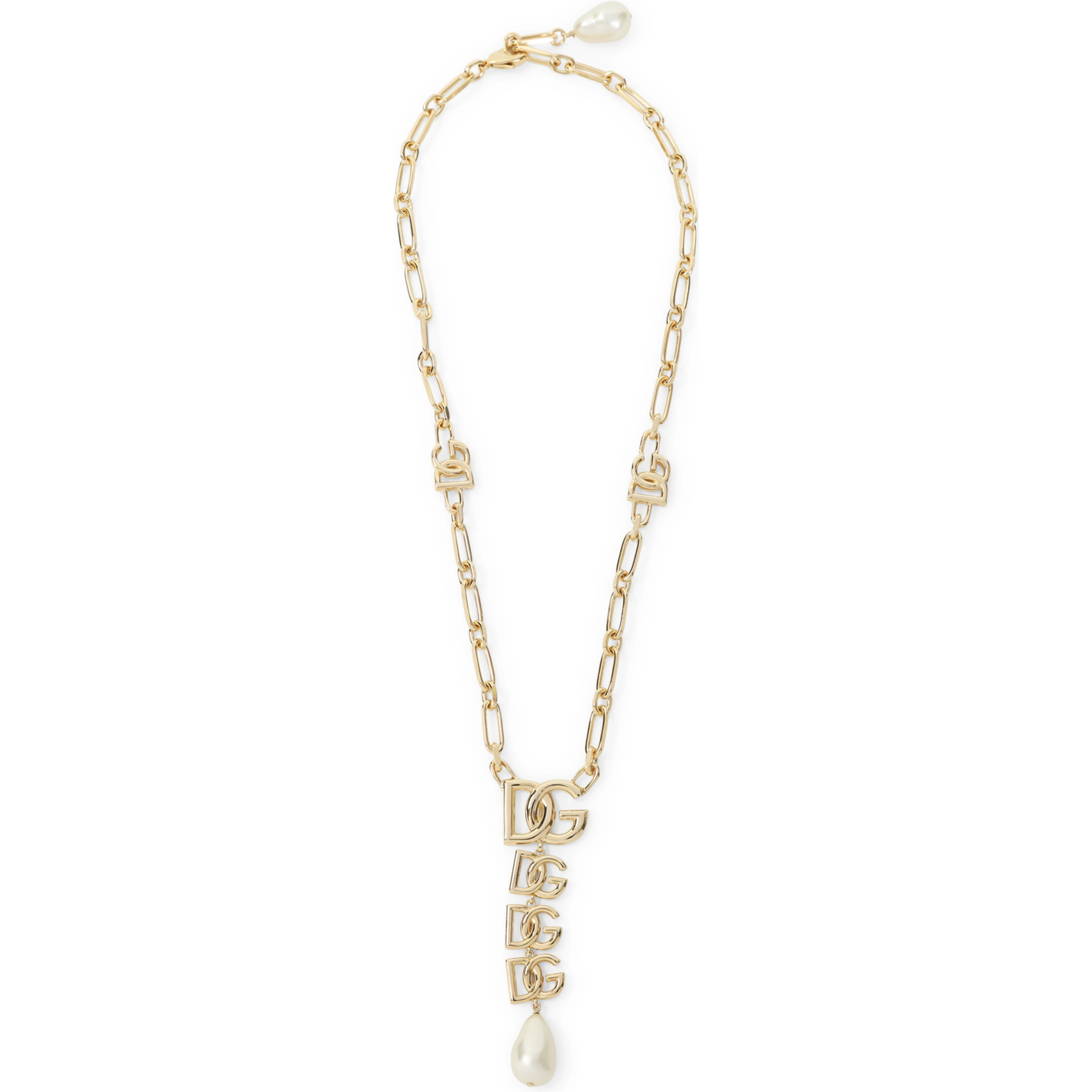 Dolce & Gabbana Necklace