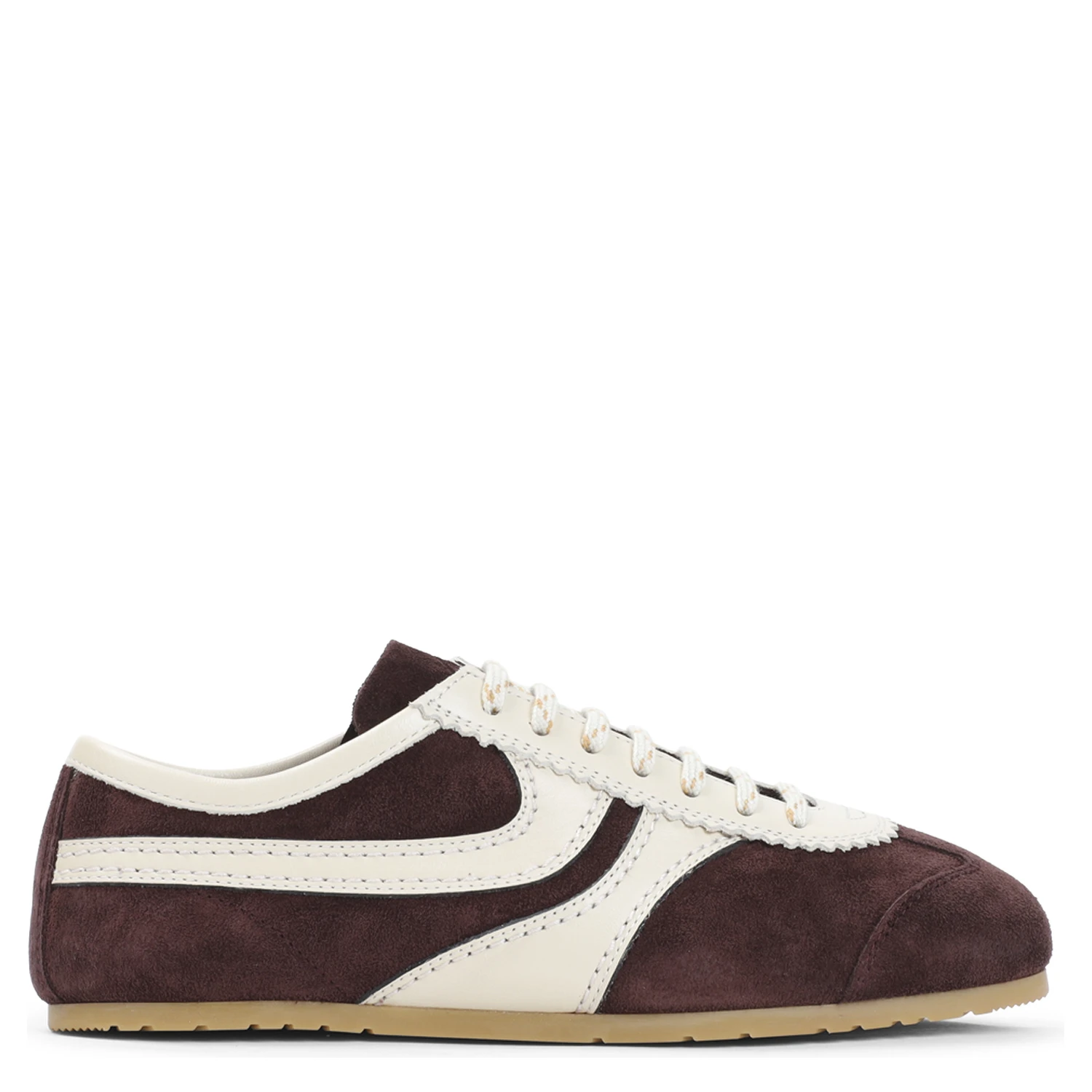 Dries Van Noten Sneakers
