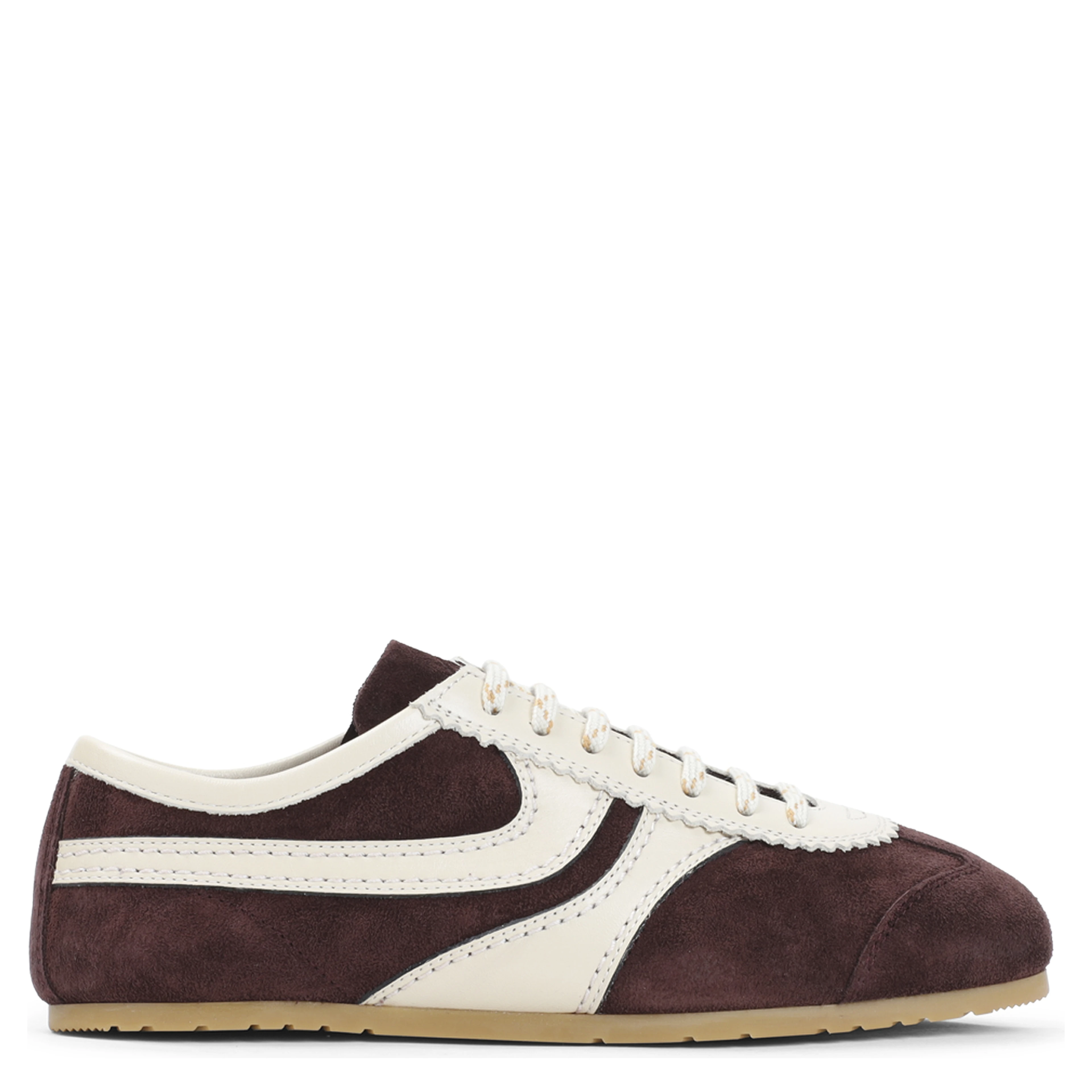 Dries Van Noten Sneakers