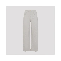 Max Mara`s Emily Pants