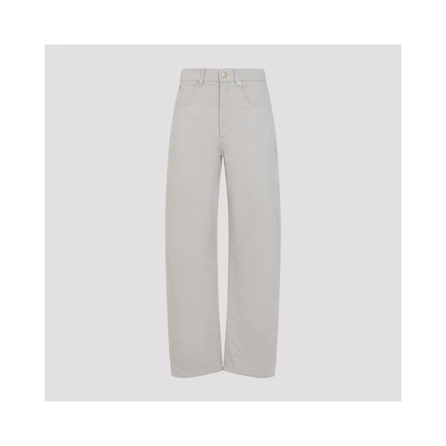 Max Mara`s Emily Pants