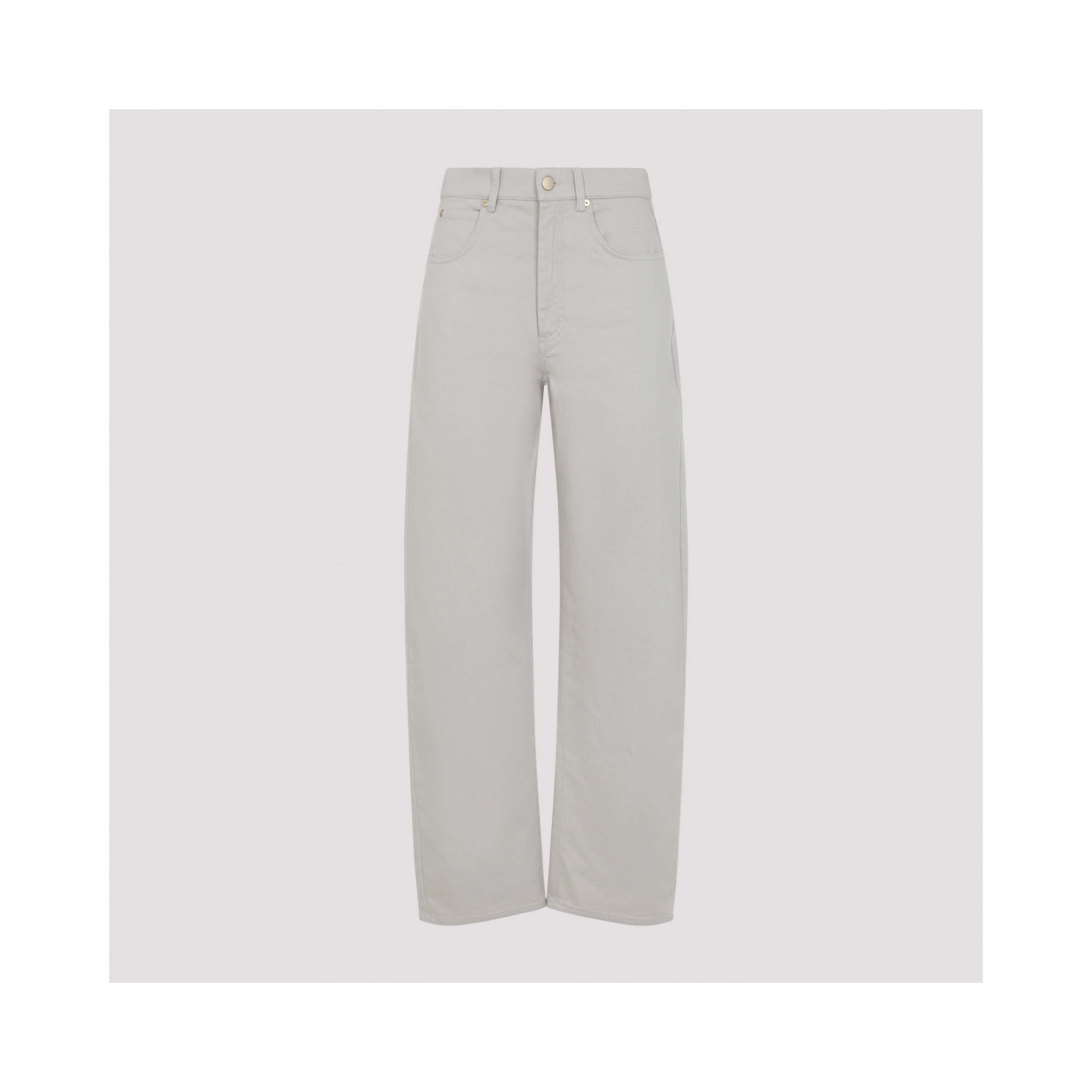 Max Mara`s Emily Pants