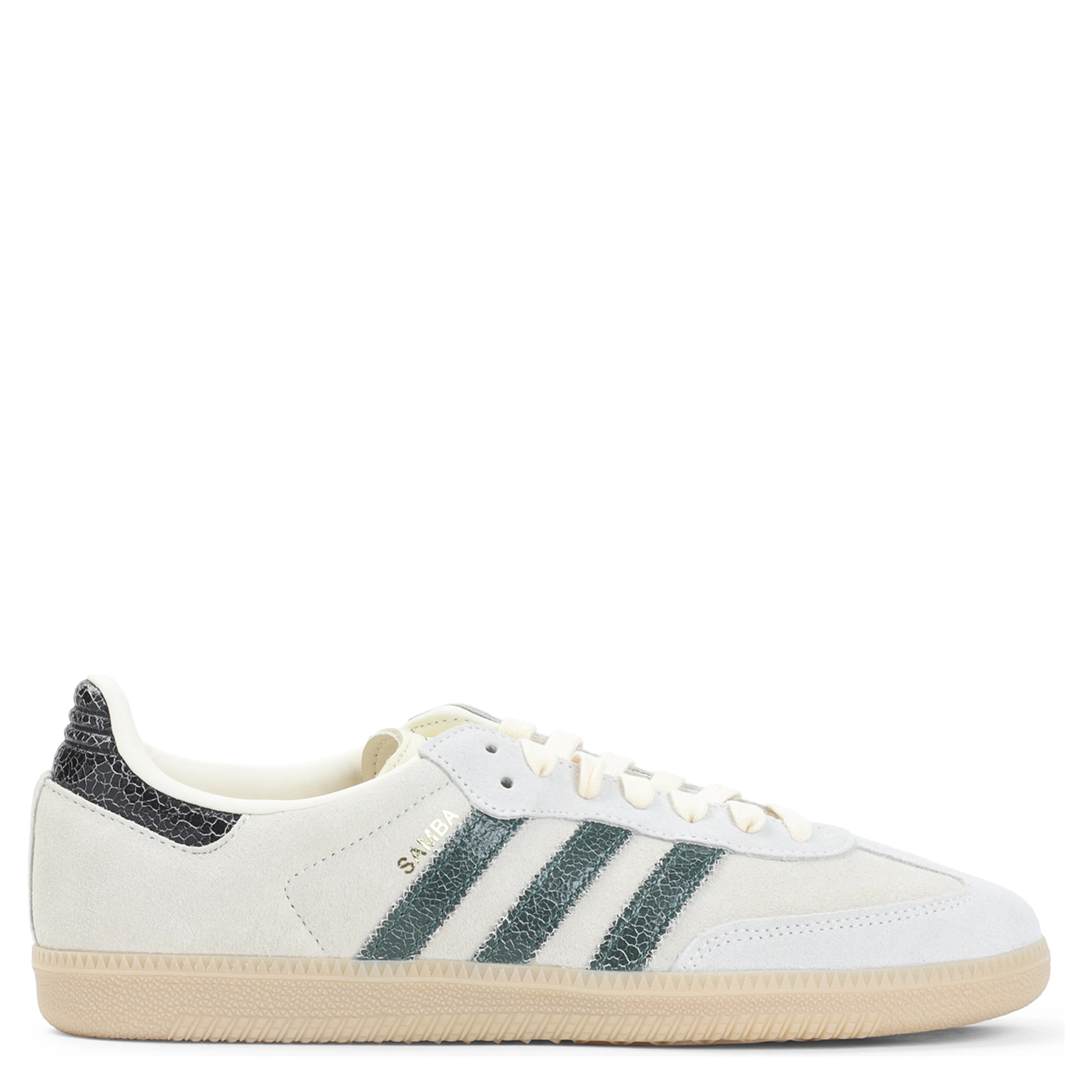 Adidas Samba OG