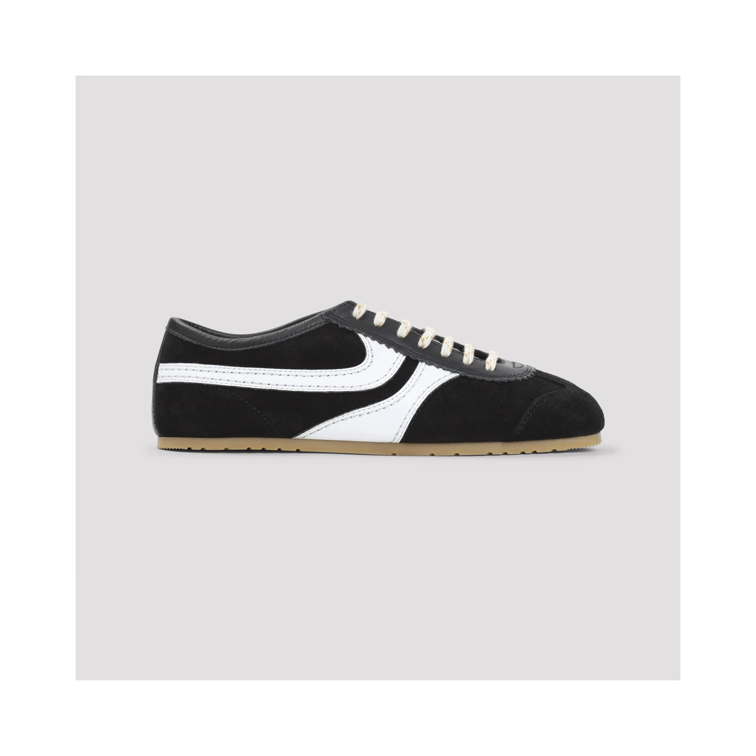 Dries Van Noten Sneakers
