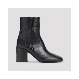 Dries Van Noten Bootie