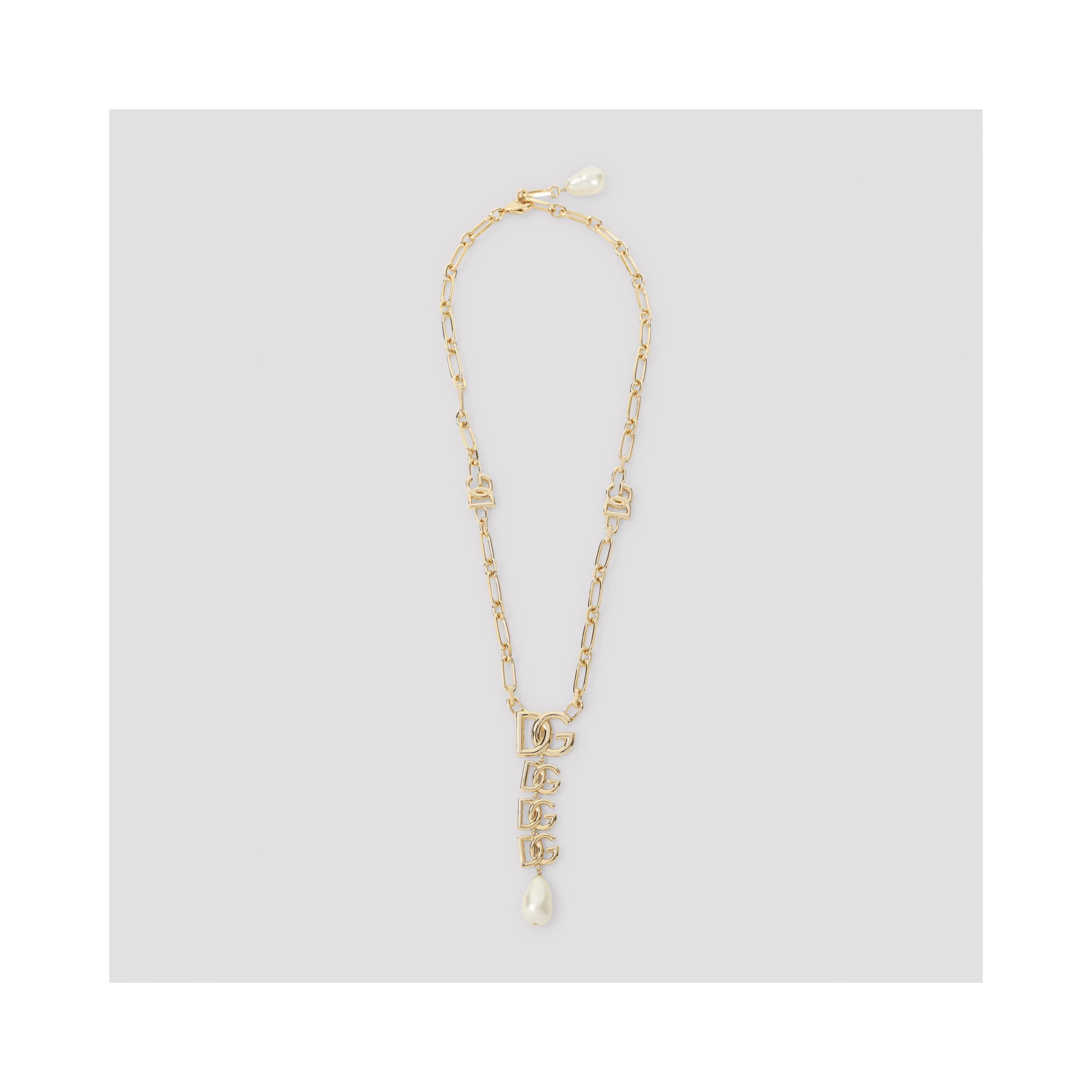 Dolce & Gabbana Necklace