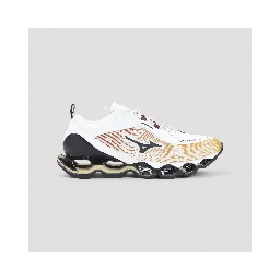 Mizuno Wave Prophecy 13.2