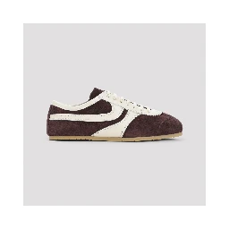 Dries Van Noten Sneakers