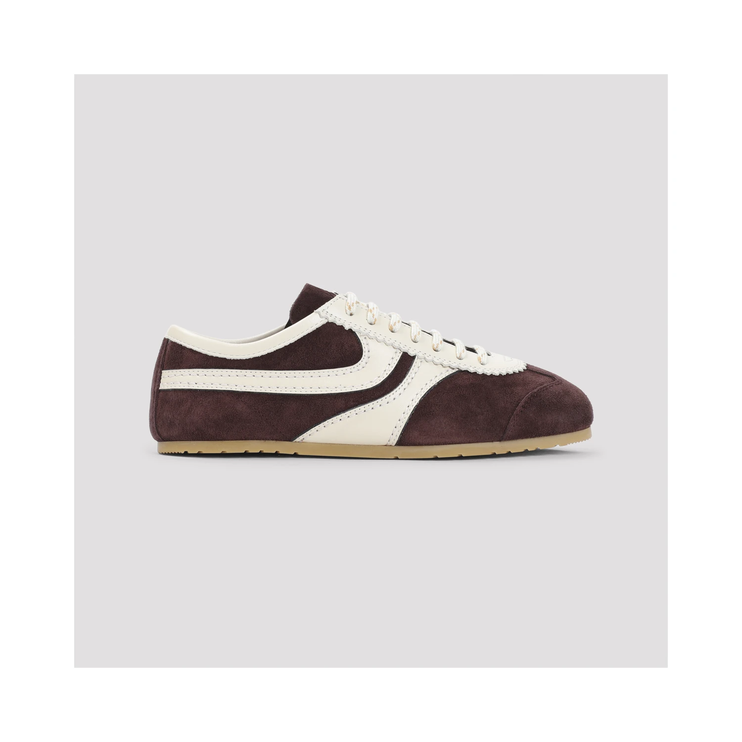 Dries Van Noten Sneakers