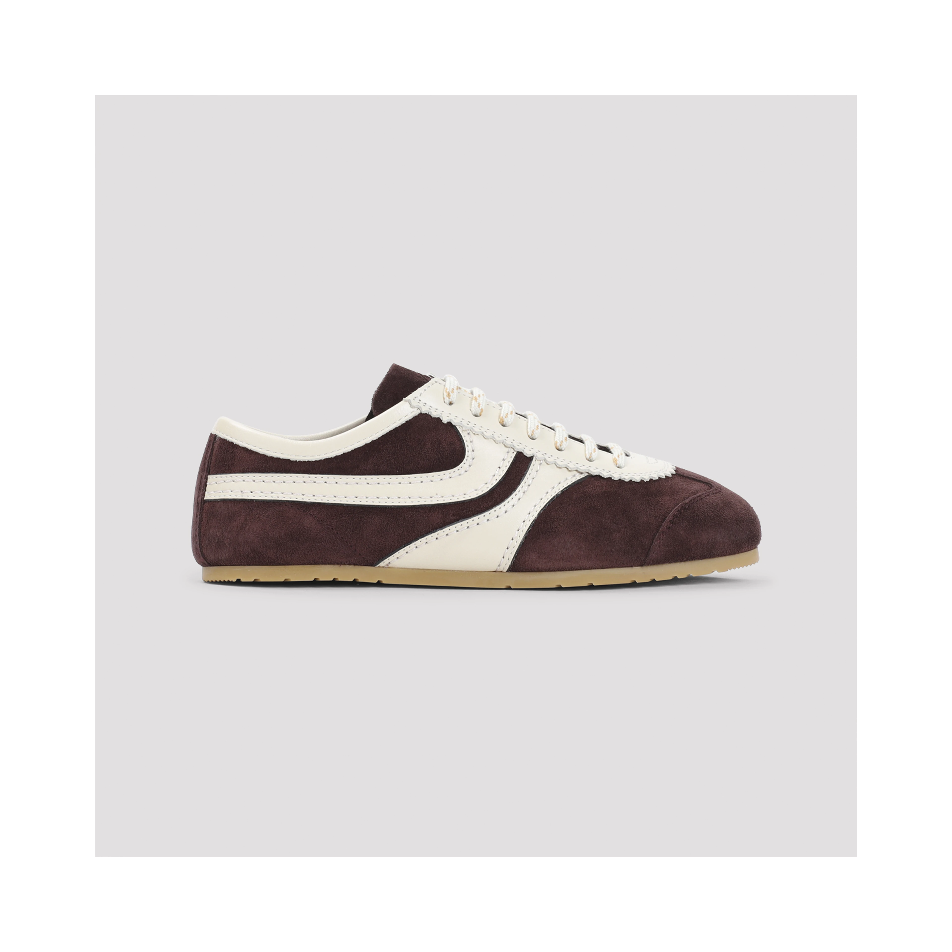 Dries Van Noten Sneakers