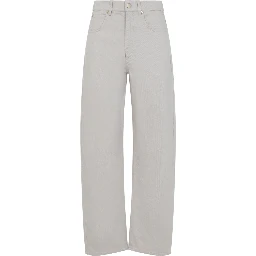 Max Mara`s Emily Pants