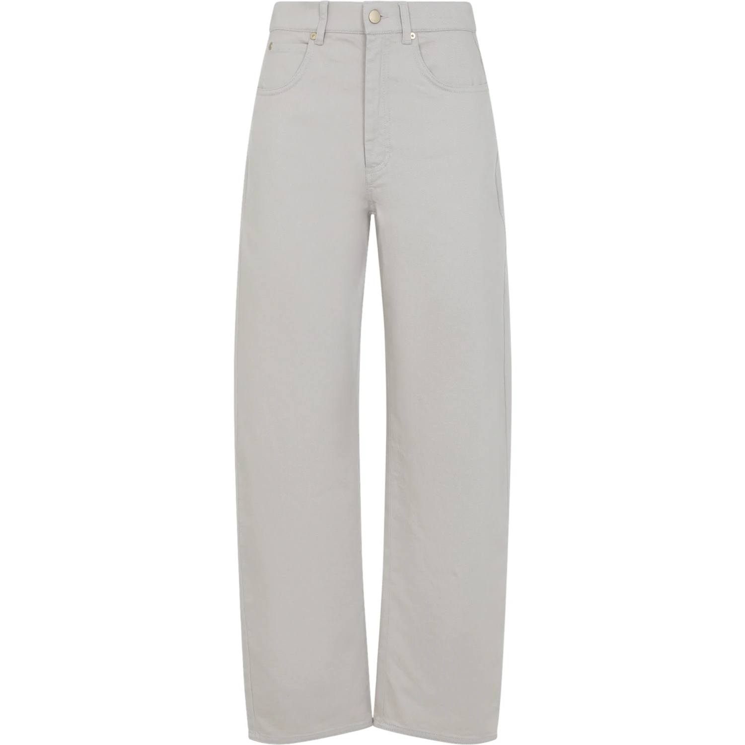 Max Mara`s Emily Pants