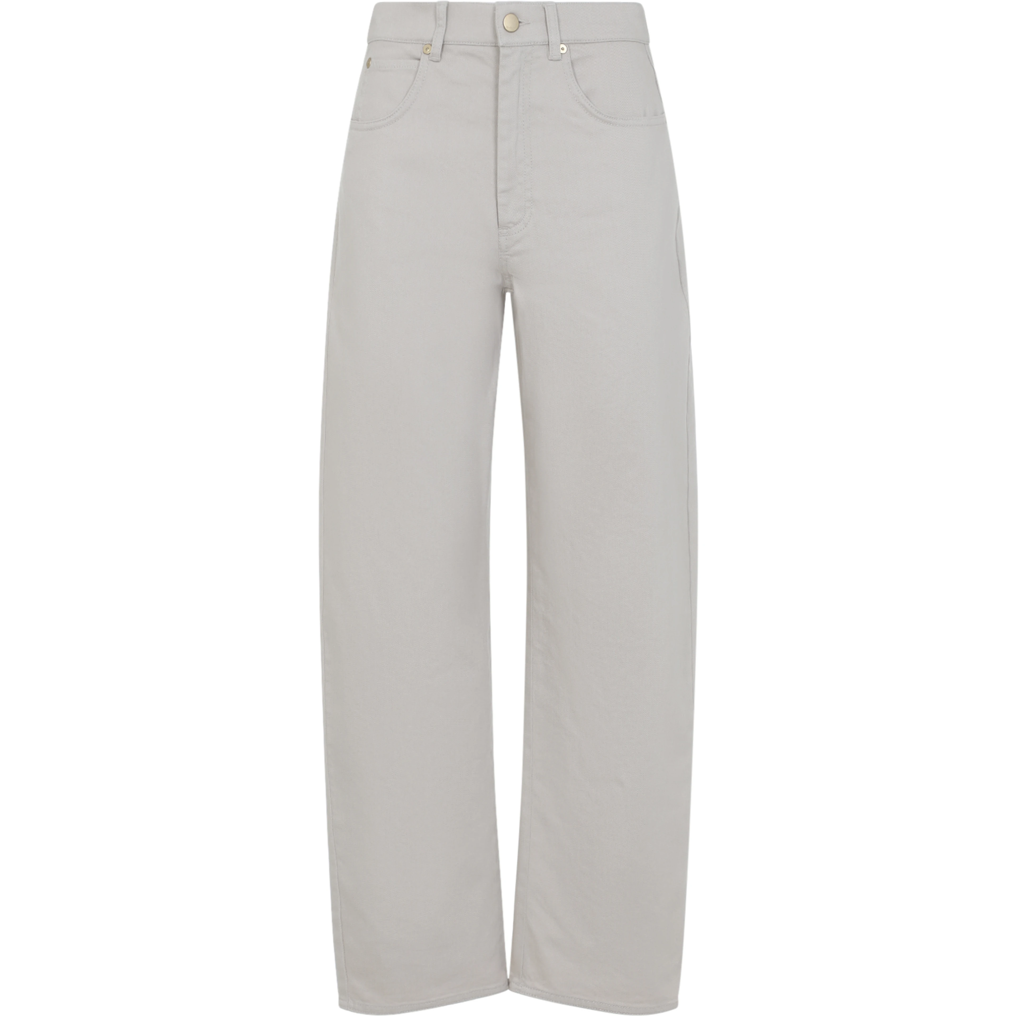 Max Mara`s Emily Pants