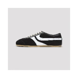 Dries Van Noten Sneakers