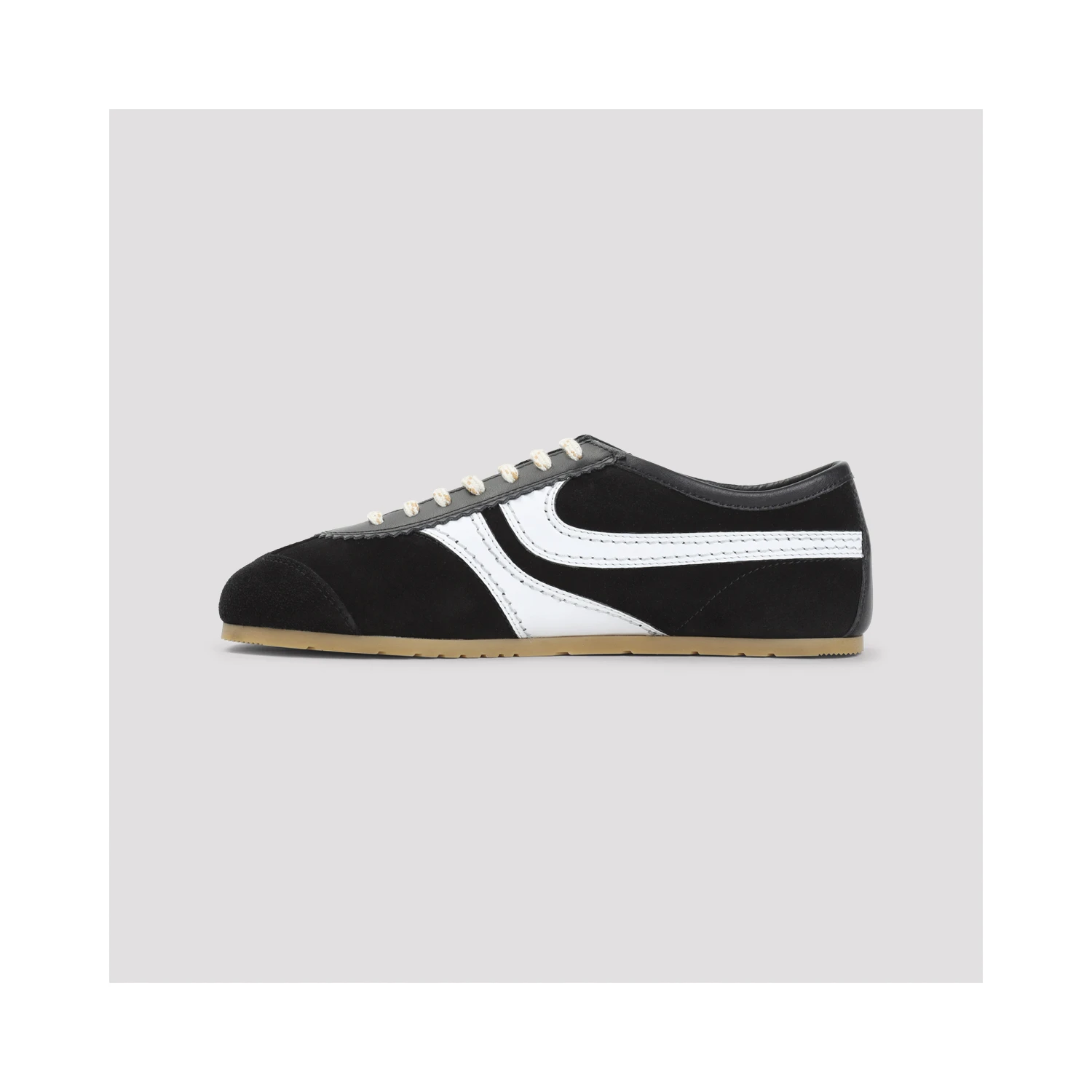 Dries Van Noten Sneakers