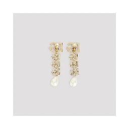 Dolce & Gabbana Earrings