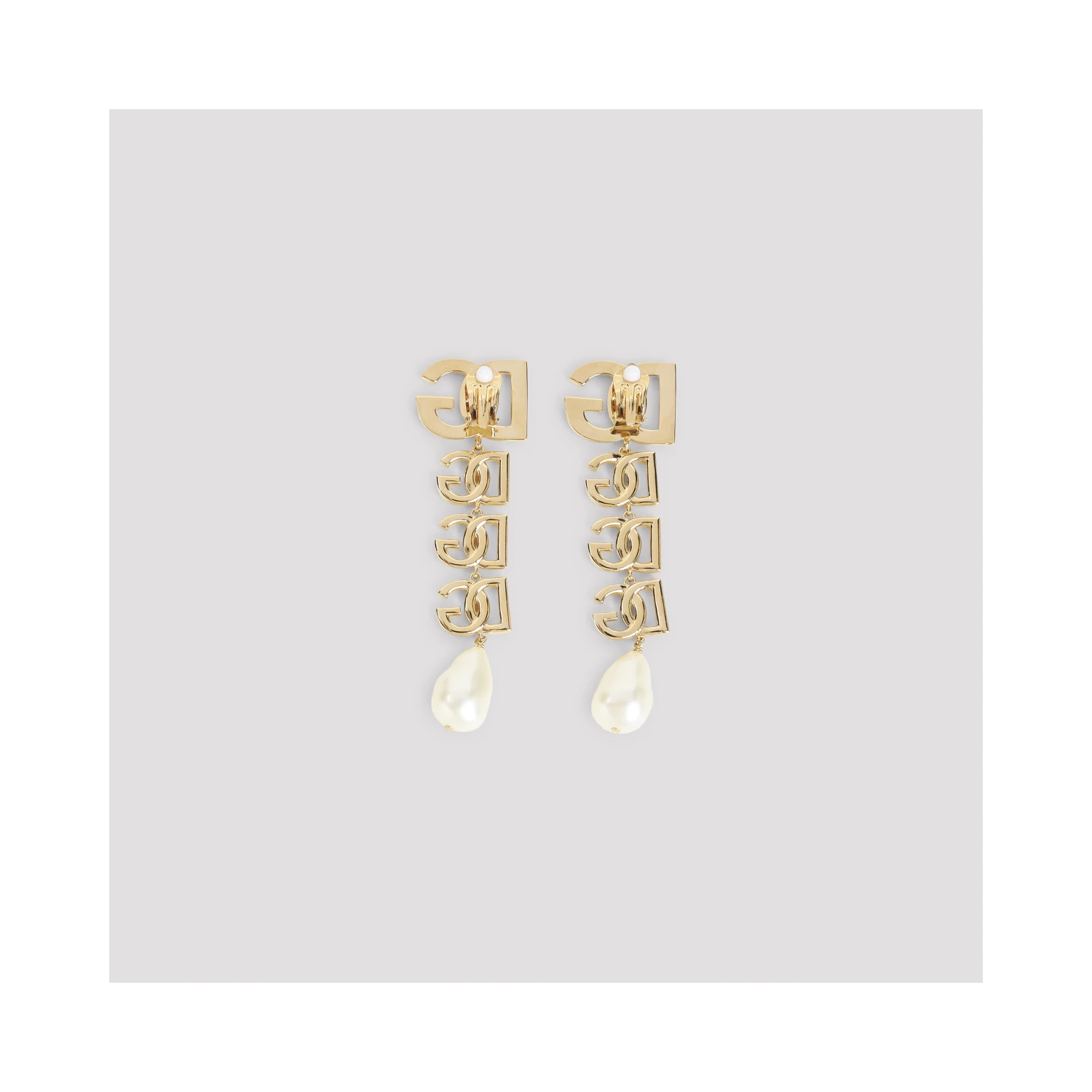 Dolce & Gabbana Earrings