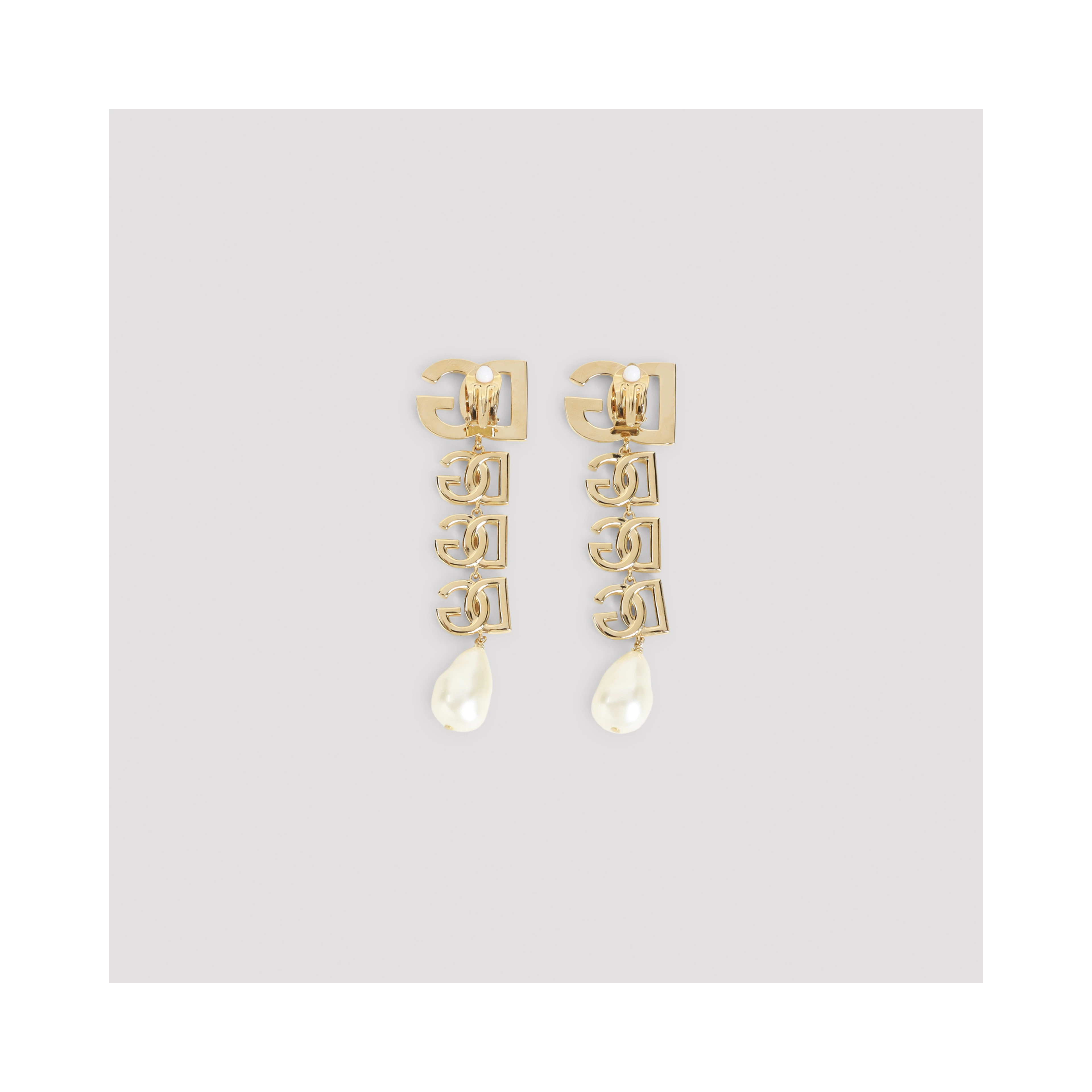 Dolce & Gabbana Earrings