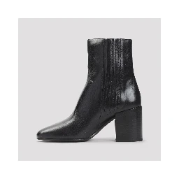 Dries Van Noten Bootie