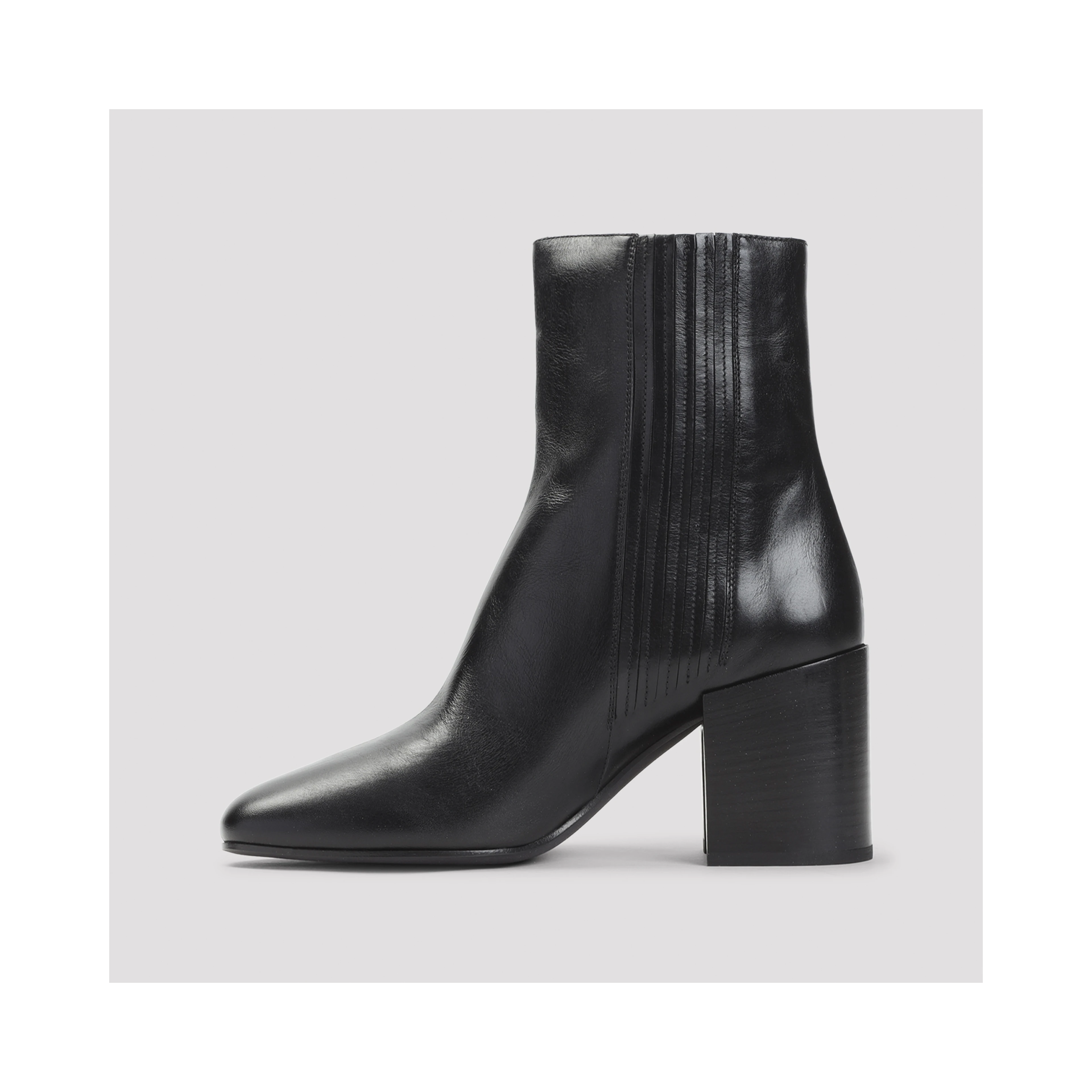 Dries Van Noten Bootie