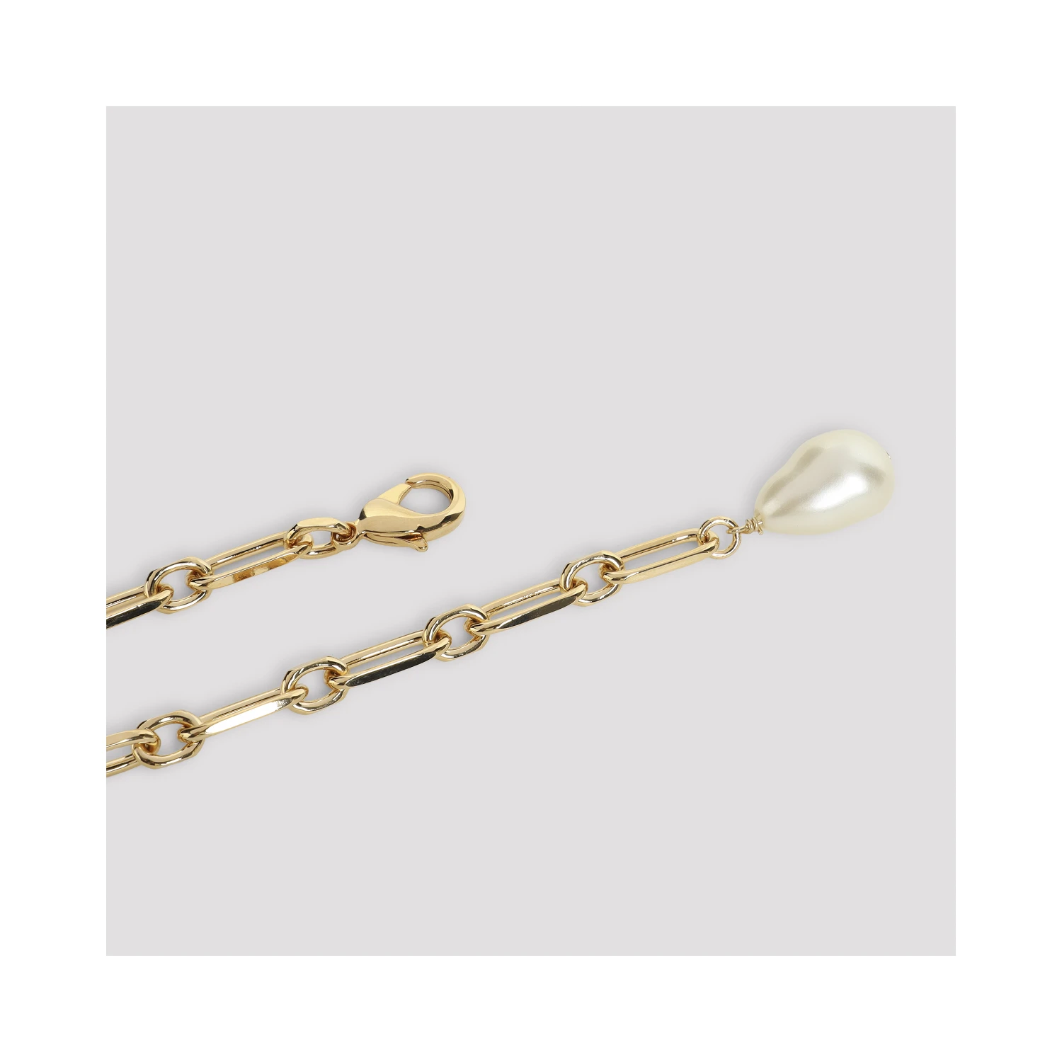 Dolce & Gabbana Necklace