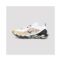 Mizuno Wave Prophecy 13.2