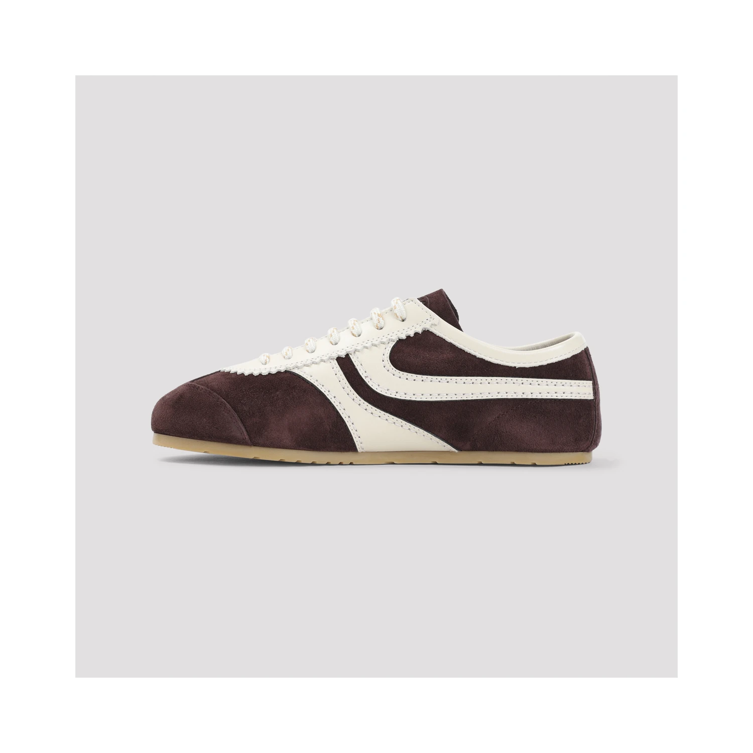 Dries Van Noten Sneakers