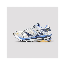 Mizuno Wave Prophecy 1