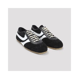 Dries Van Noten Sneakers