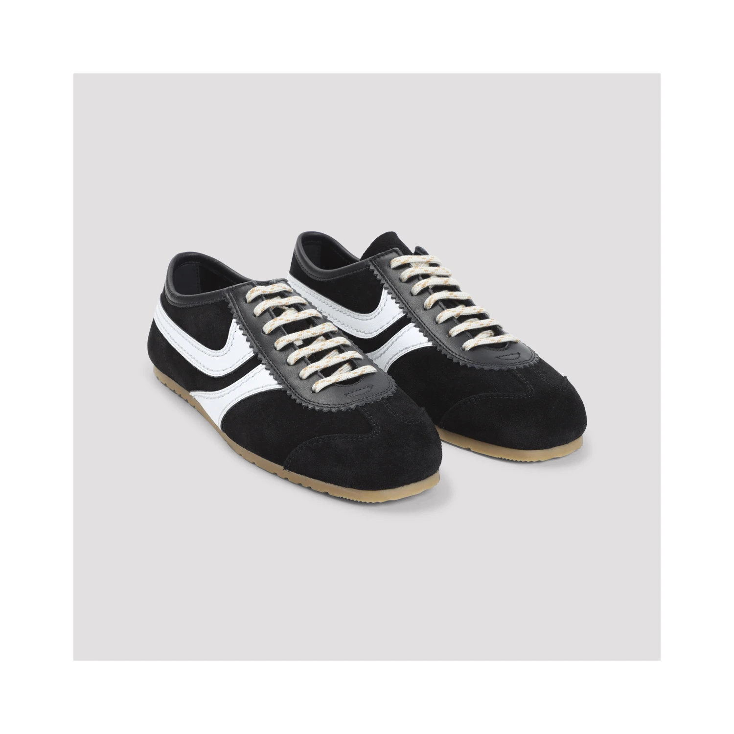 Dries Van Noten Sneakers