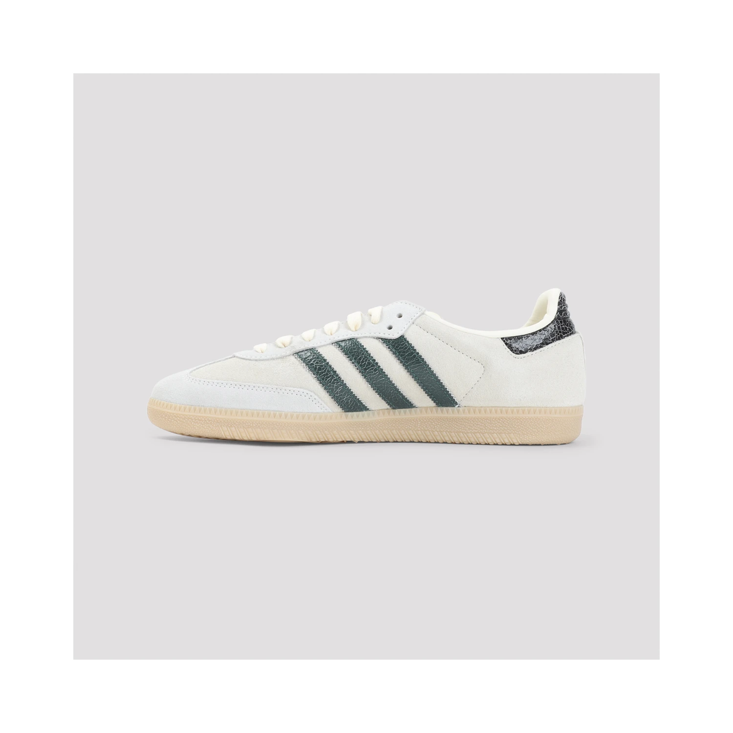 Adidas Samba OG