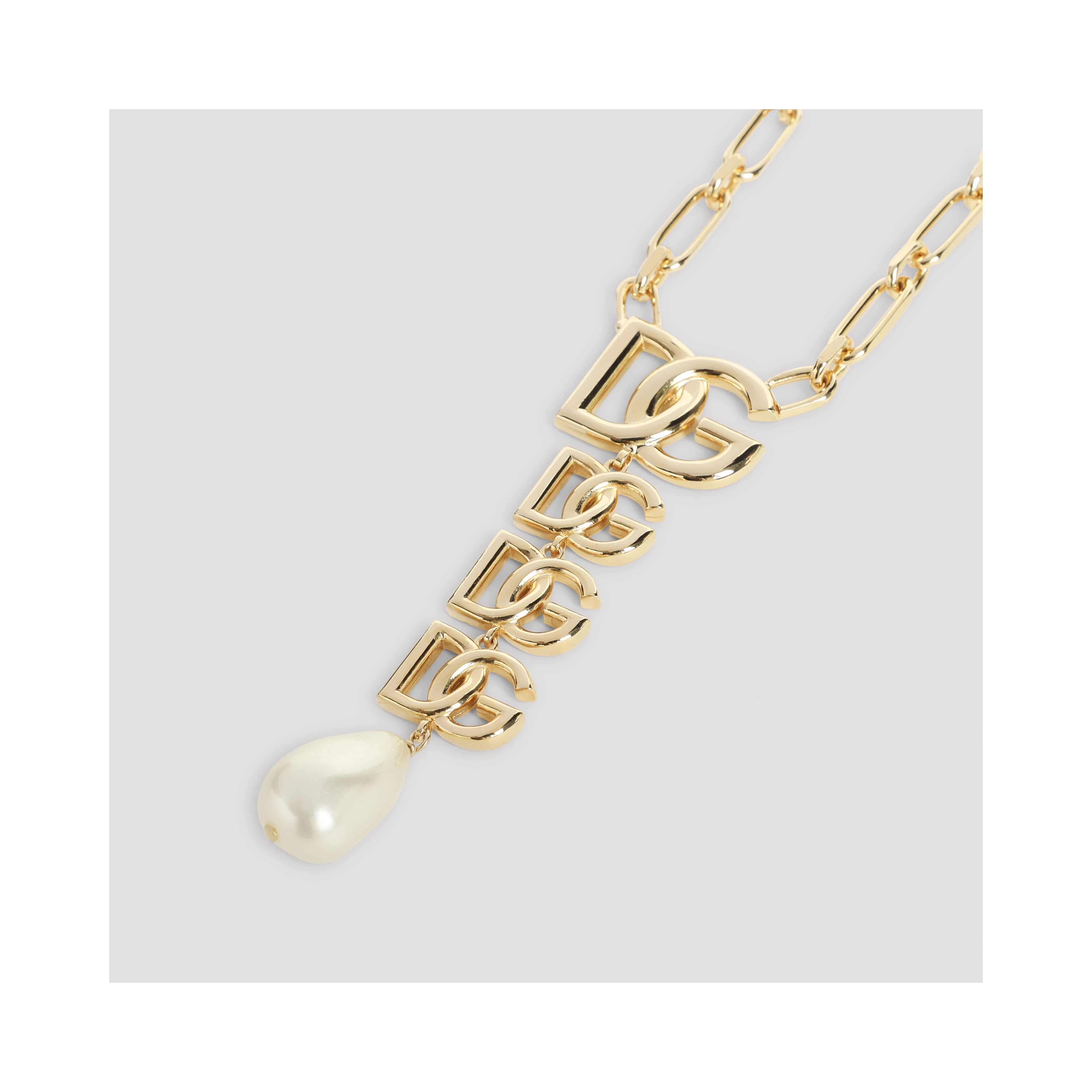 Dolce & Gabbana Necklace