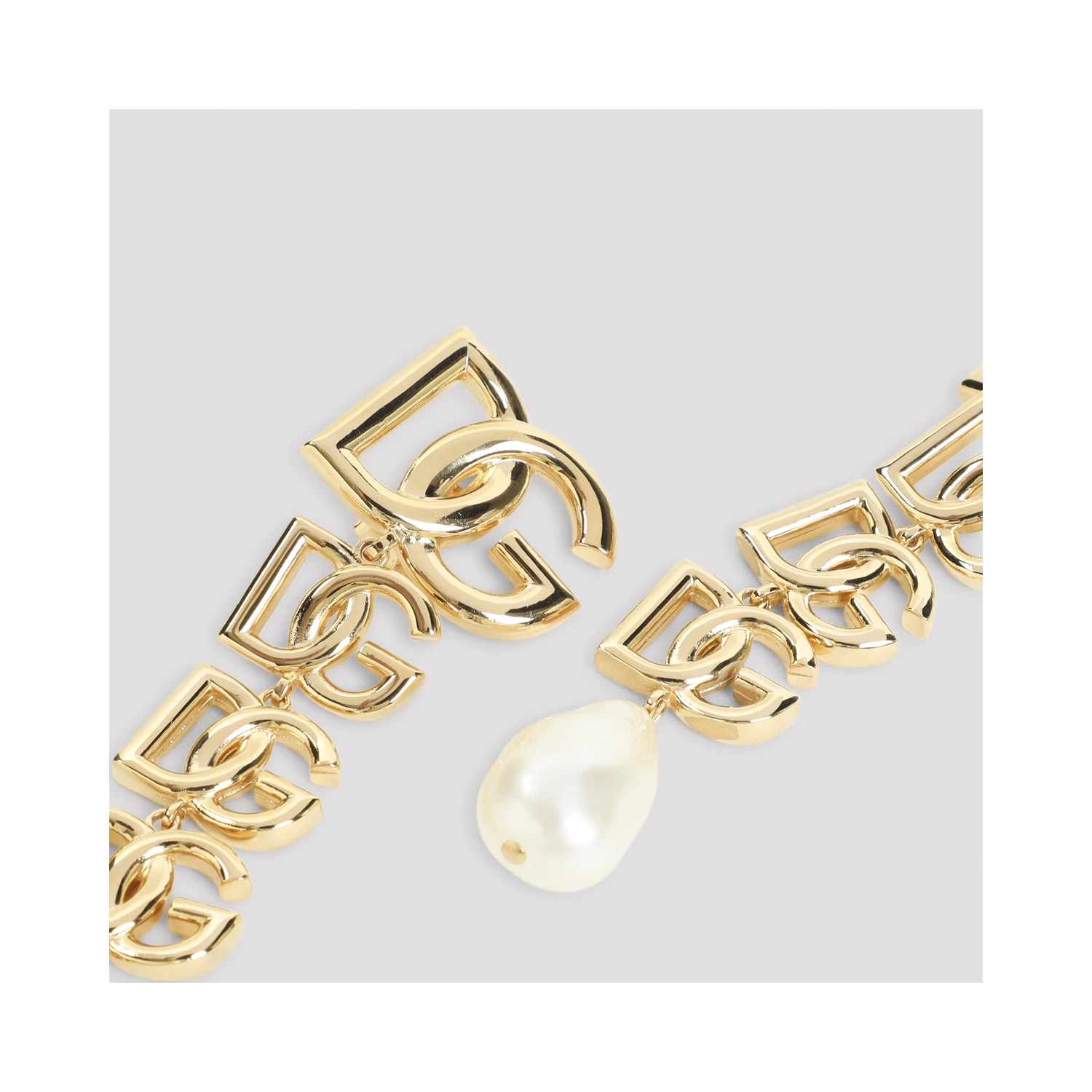 Dolce & Gabbana Earrings