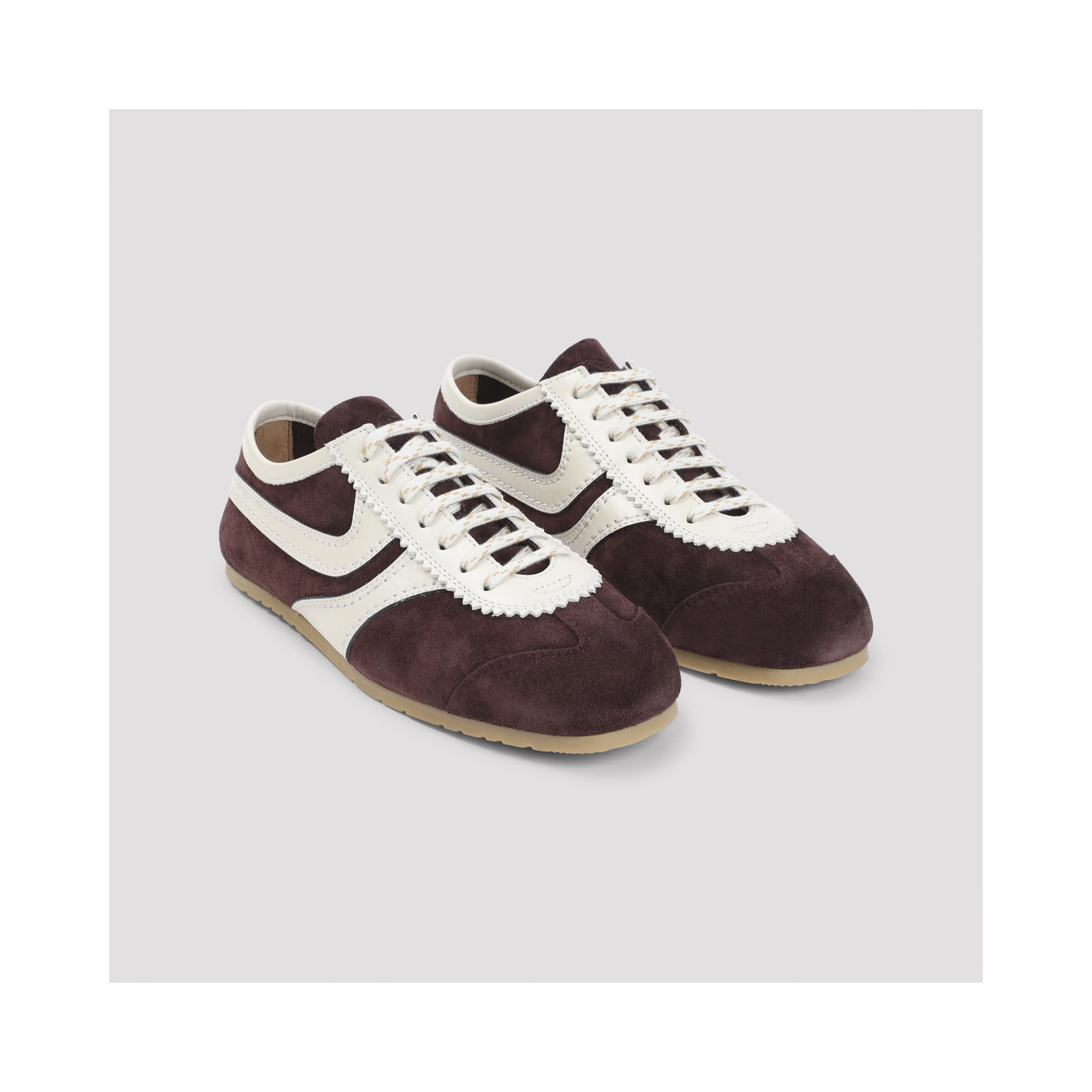 Dries Van Noten Sneakers