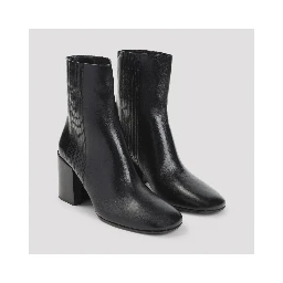 Dries Van Noten Bootie
